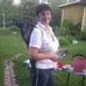 Ирина Кудряшова