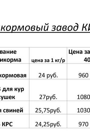 image-0-1