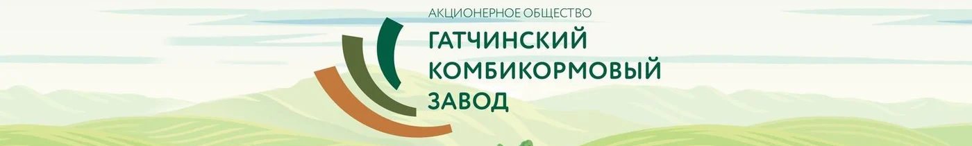 79eecbd3-a487-4d22-98b4-d37d1fbdd43e-гккзкач.jpg