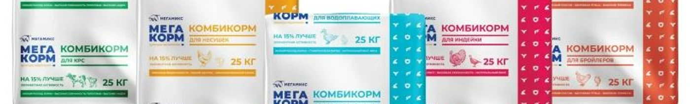 dd5d6306-d406-487d-8b45-cf660379c9d3-a69f5f_qppe.jpg