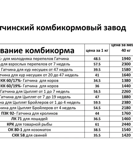 5d57f74a-805d-4aaa-a4aa-f8b04ad220d1-gatchina-3_page-0001.jpg